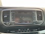 Citroën Jumpy SPACETOURER 2.0D 177pk 7-Pers Aut Pano Leer 2xSchuifdeur Trekhaak HUD