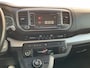Citroën Jumpy SPACETOURER 2.0D 177pk 7-Pers Aut Pano Leer 2xSchuifdeur Trekhaak HUD