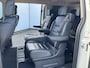 Citroën Jumpy SPACETOURER 2.0D 177pk 7-Pers Aut Pano Leer 2xSchuifdeur Trekhaak HUD