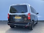 Citroën Jumpy SPACETOURER 2.0D 177pk 7-Pers Aut Pano Leer 2xSchuifdeur Trekhaak HUD