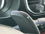 Citroën Jumpy SPACETOURER 2.0D 177pk 7-Pers Aut Pano Leer 2xSchuifdeur Trekhaak HUD
