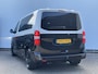 Citroën Jumpy SPACETOURER 2.0D 177pk 7-Pers Aut Pano Leer 2xSchuifdeur Trekhaak HUD