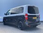 Citroën Jumpy SPACETOURER 2.0D 177pk 7-Pers Aut Pano Leer 2xSchuifdeur Trekhaak HUD