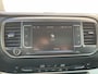 Citroën Jumpy SPACETOURER 2.0D 177pk 7-Pers Aut Pano Leer 2xSchuifdeur Trekhaak HUD