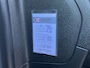Citroën Jumpy SPACETOURER 2.0D 177pk 7-Pers Aut Pano Leer 2xSchuifdeur Trekhaak HUD