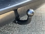 Citroën Jumpy SPACETOURER 2.0D 177pk 7-Pers Aut Pano Leer 2xSchuifdeur Trekhaak HUD