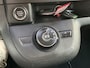 Citroën Jumpy SPACETOURER 2.0D 177pk 7-Pers Aut Pano Leer 2xSchuifdeur Trekhaak HUD