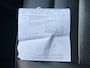 Citroën Jumpy SPACETOURER 2.0D 177pk 7-Pers Aut Pano Leer 2xSchuifdeur Trekhaak HUD
