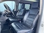 Citroën Jumpy SPACETOURER 2.0D 177pk 7-Pers Aut Pano Leer 2xSchuifdeur Trekhaak HUD