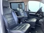 Citroën Jumpy SPACETOURER 2.0D 177pk 7-Pers Aut Pano Leer 2xSchuifdeur Trekhaak HUD