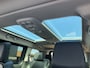 Citroën Jumpy SPACETOURER 2.0D 177pk 7-Pers Aut Pano Leer 2xSchuifdeur Trekhaak HUD