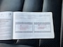 Citroën Jumpy SPACETOURER 2.0D 177pk 7-Pers Aut Pano Leer 2xSchuifdeur Trekhaak HUD
