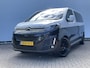 Citroën Jumpy SPACETOURER 2.0D 177pk 7-Pers Aut Pano Leer 2xSchuifdeur Trekhaak HUD