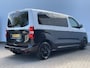 Citroën Jumpy SPACETOURER 2.0D 177pk 7-Pers Aut Pano Leer 2xSchuifdeur Trekhaak HUD