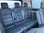 Citroën Jumpy SPACETOURER 2.0D 177pk 7-Pers Aut Pano Leer 2xSchuifdeur Trekhaak HUD