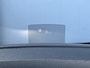 Citroën Jumpy SPACETOURER 2.0D 177pk 7-Pers Aut Pano Leer 2xSchuifdeur Trekhaak HUD