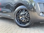 Citroën Jumpy SPACETOURER 2.0D 177pk 7-Pers Aut Pano Leer 2xSchuifdeur Trekhaak HUD