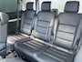 Citroën Jumpy SPACETOURER 2.0D 177pk 7-Pers Aut Pano Leer 2xSchuifdeur Trekhaak HUD