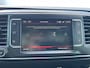 Citroën Jumpy SPACETOURER 2.0D 177pk 7-Pers Aut Pano Leer 2xSchuifdeur Trekhaak HUD