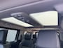 Citroën Jumpy SPACETOURER 2.0D 177pk 7-Pers Aut Pano Leer 2xSchuifdeur Trekhaak HUD
