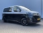 Citroën Jumpy SPACETOURER 2.0D 177pk 7-Pers Aut Pano Leer 2xSchuifdeur Trekhaak HUD