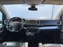 Citroën Jumpy SPACETOURER 2.0D 177pk 7-Pers Aut Pano Leer 2xSchuifdeur Trekhaak HUD