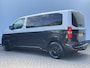 Citroën Jumpy SPACETOURER 2.0D 177pk 7-Pers Aut Pano Leer 2xSchuifdeur Trekhaak HUD