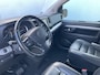 Citroën Jumpy SPACETOURER 2.0D 177pk 7-Pers Aut Pano Leer 2xSchuifdeur Trekhaak HUD