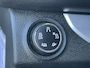 Citroën Jumpy SPACETOURER 2.0D 177pk 7-Pers Aut Pano Leer 2xSchuifdeur Trekhaak HUD