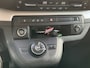 Citroën Jumpy SPACETOURER 2.0D 177pk 7-Pers Aut Pano Leer 2xSchuifdeur Trekhaak HUD