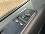 Citroën Jumpy SPACETOURER 2.0D 177pk 7-Pers Aut Pano Leer 2xSchuifdeur Trekhaak HUD