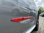 Toyota Yaris 1.5 hybride Dynamic l Coral Red Pack l Origineel NL l 1e-eigenaar l Fabrieksgarantie t/m 2028