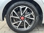 Toyota Yaris 1.5 hybride Dynamic l Coral Red Pack l Origineel NL l 1e-eigenaar l Fabrieksgarantie t/m 2028