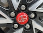 Toyota Yaris 1.5 hybride Dynamic l Coral Red Pack l Origineel NL l 1e-eigenaar l Fabrieksgarantie t/m 2028