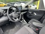 Toyota Yaris 1.5 hybride Dynamic l Coral Red Pack l Origineel NL l 1e-eigenaar l Fabrieksgarantie t/m 2028