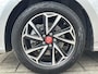 Toyota Yaris 1.5 hybride Dynamic l Coral Red Pack l Origineel NL l 1e-eigenaar l Fabrieksgarantie t/m 2028
