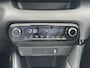 Toyota Yaris 1.5 hybride Dynamic l Coral Red Pack l Origineel NL l 1e-eigenaar l Fabrieksgarantie t/m 2028