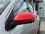 Toyota Yaris 1.5 hybride Dynamic l Coral Red Pack l Origineel NL l 1e-eigenaar l Fabrieksgarantie t/m 2028