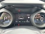 Toyota Yaris 1.5 hybride Dynamic l Coral Red Pack l Origineel NL l 1e-eigenaar l Fabrieksgarantie t/m 2028
