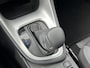 Toyota Yaris 1.5 hybride Dynamic l Coral Red Pack l Origineel NL l 1e-eigenaar l Fabrieksgarantie t/m 2028