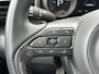 Toyota Yaris 1.5 hybride Dynamic l Coral Red Pack l Origineel NL l 1e-eigenaar l Fabrieksgarantie t/m 2028