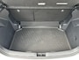 Toyota Yaris 1.5 hybride Dynamic l Coral Red Pack l Origineel NL l 1e-eigenaar l Fabrieksgarantie t/m 2028