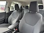 Toyota Yaris 1.5 hybride Dynamic l Coral Red Pack l Origineel NL l 1e-eigenaar l Fabrieksgarantie t/m 2028