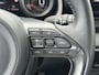 Toyota Yaris 1.5 hybride Dynamic l Coral Red Pack l Origineel NL l 1e-eigenaar l Fabrieksgarantie t/m 2028