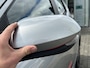 Toyota Yaris 1.5 hybride Dynamic l Coral Red Pack l Origineel NL l 1e-eigenaar l Fabrieksgarantie t/m 2028