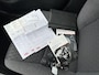 Toyota Yaris 1.5 hybride Dynamic l Coral Red Pack l Origineel NL l 1e-eigenaar l Fabrieksgarantie t/m 2028