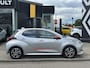 Toyota Yaris 1.5 hybride Dynamic l Coral Red Pack l Origineel NL l 1e-eigenaar l Fabrieksgarantie t/m 2028
