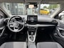 Toyota Yaris 1.5 hybride Dynamic l Coral Red Pack l Origineel NL l 1e-eigenaar l Fabrieksgarantie t/m 2028