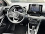Toyota Yaris 1.5 hybride Dynamic l Coral Red Pack l Origineel NL l 1e-eigenaar l Fabrieksgarantie t/m 2028