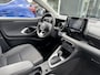 Toyota Yaris 1.5 hybride Dynamic l Coral Red Pack l Origineel NL l 1e-eigenaar l Fabrieksgarantie t/m 2028